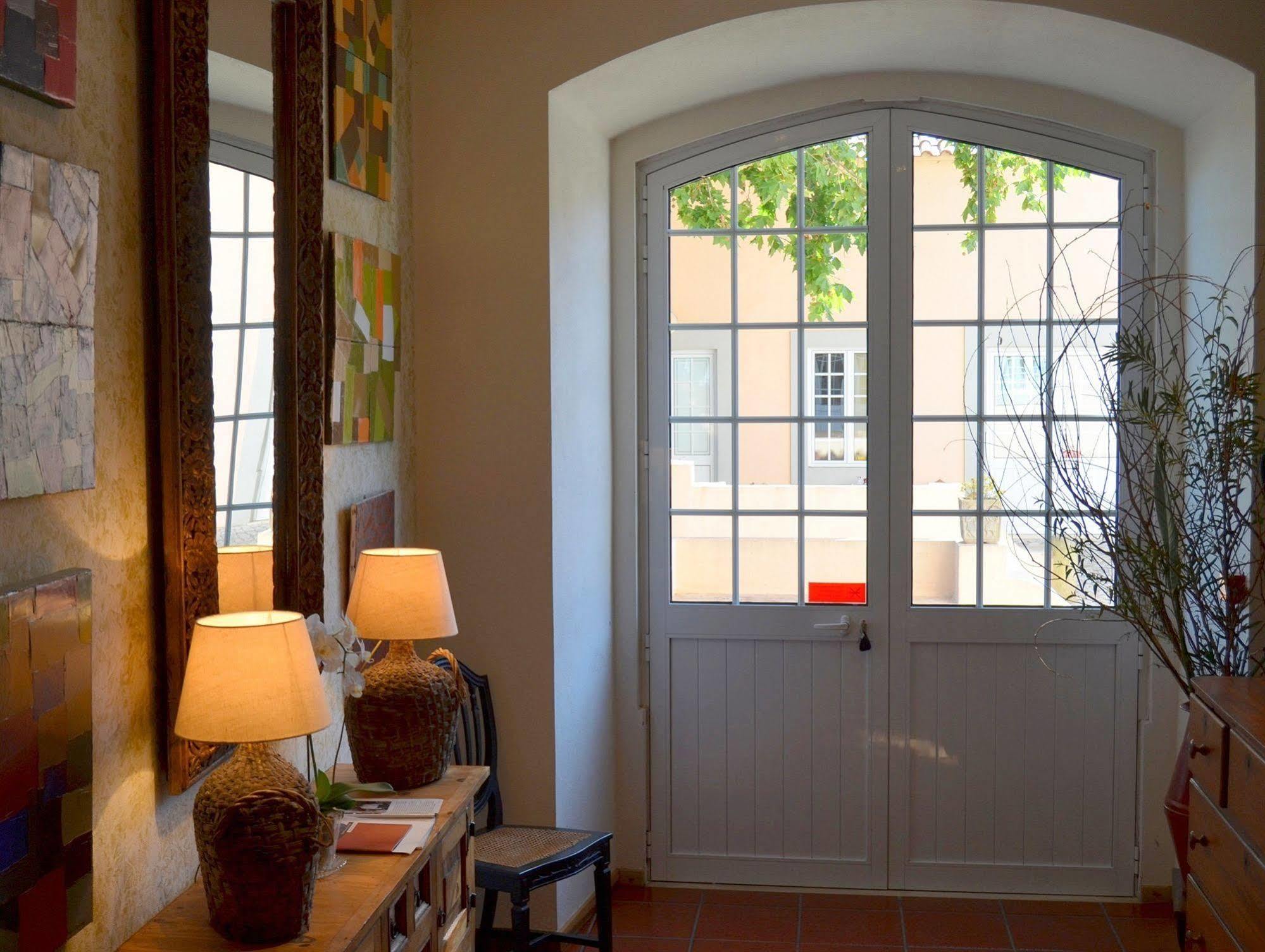 Quinta Do Covanco Gasthuis 3*