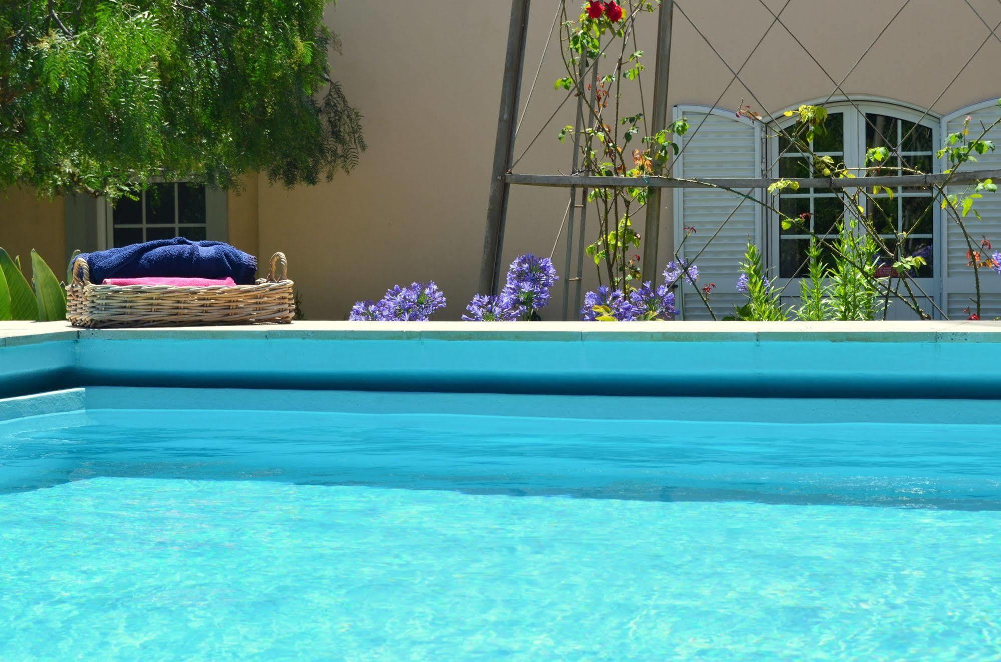 Quinta Do Covanco 3*