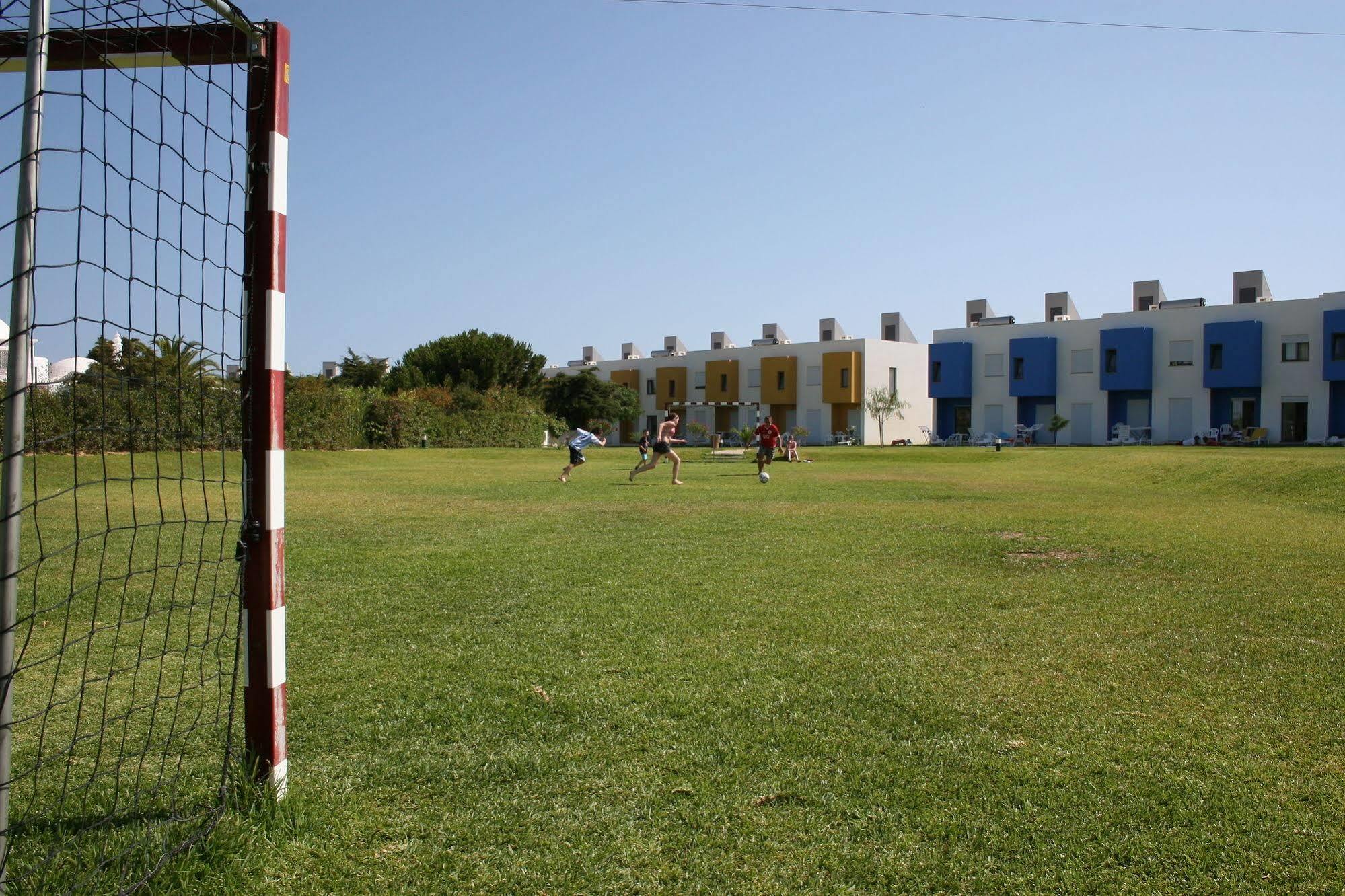 Quinta Figueirinhas & Quintinha Village Aparthotel 3*
