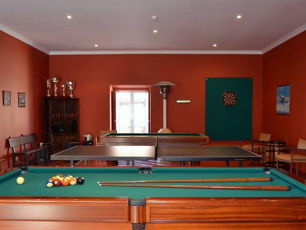 Quinta Do Covanco 3*