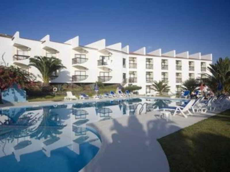 Sao Jorge Garden 3* Velas