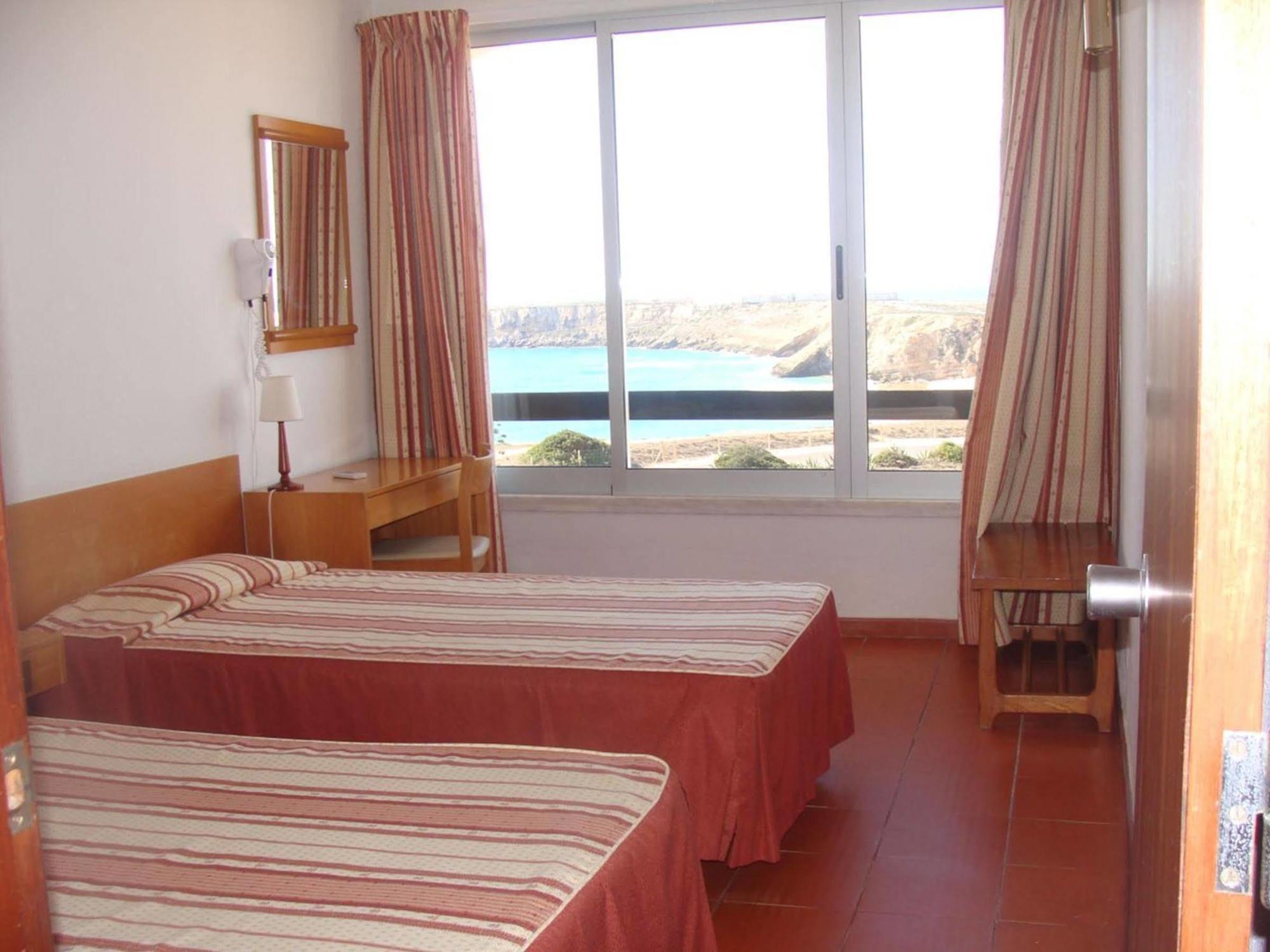 Aparthotel Navigator 3*