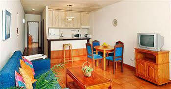 Apartment Casal Das Alfarrobeiras *