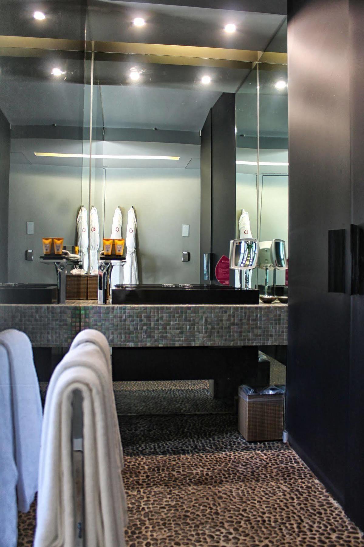 Hotel The Vine Funchal (Madeira)