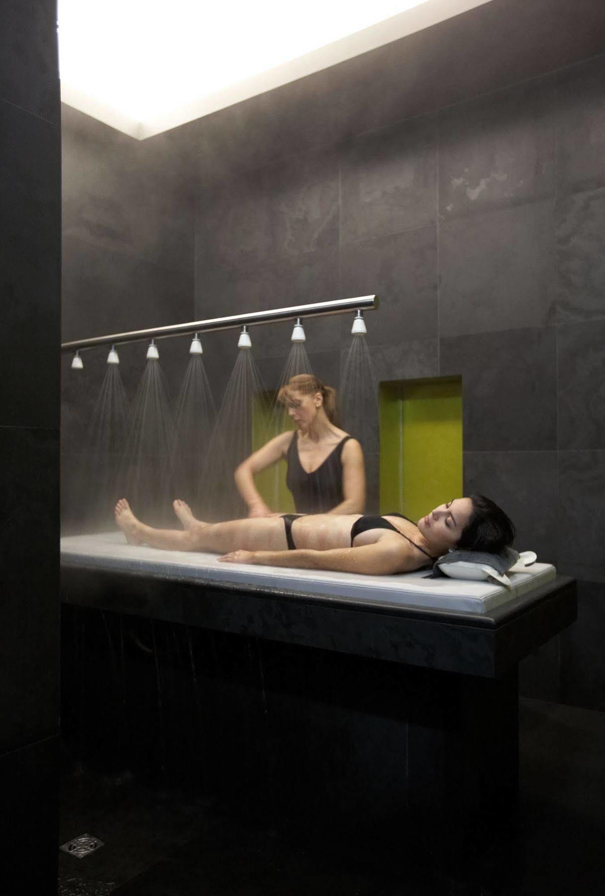 The Vine 5* Funchal (Madeira)