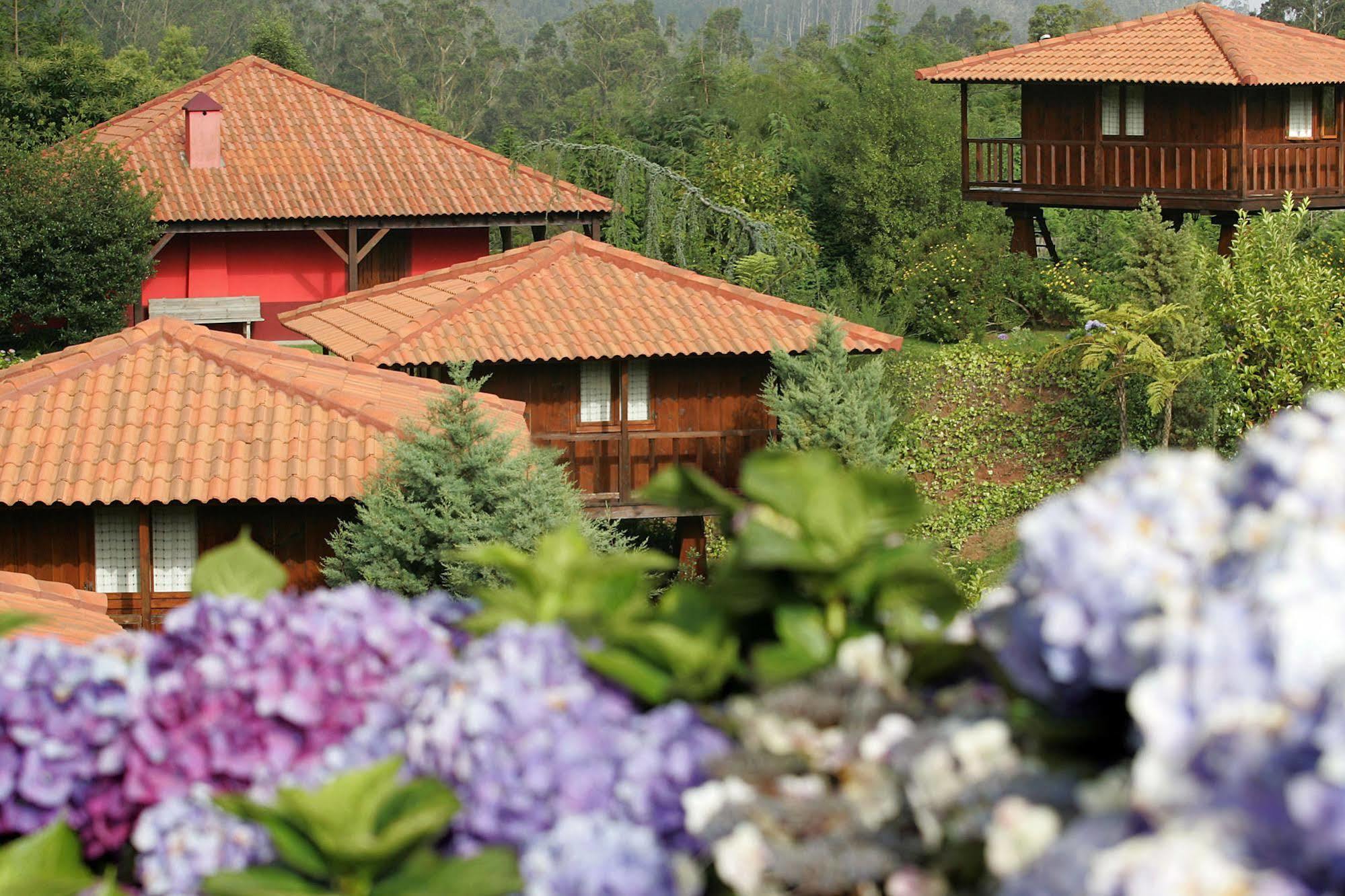 Quinta Eiras