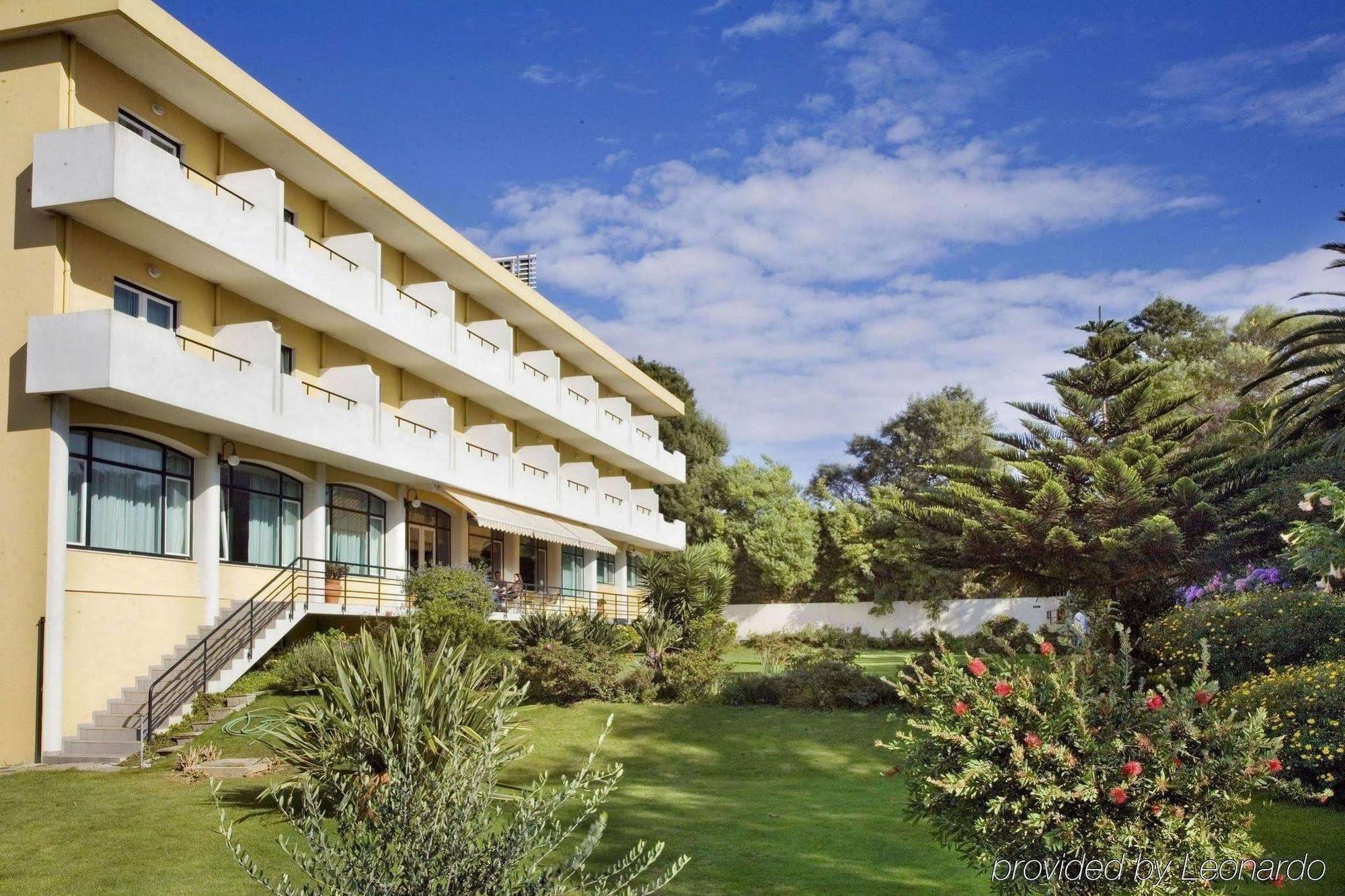 Varzinn Hotel Póvoa de Varzim