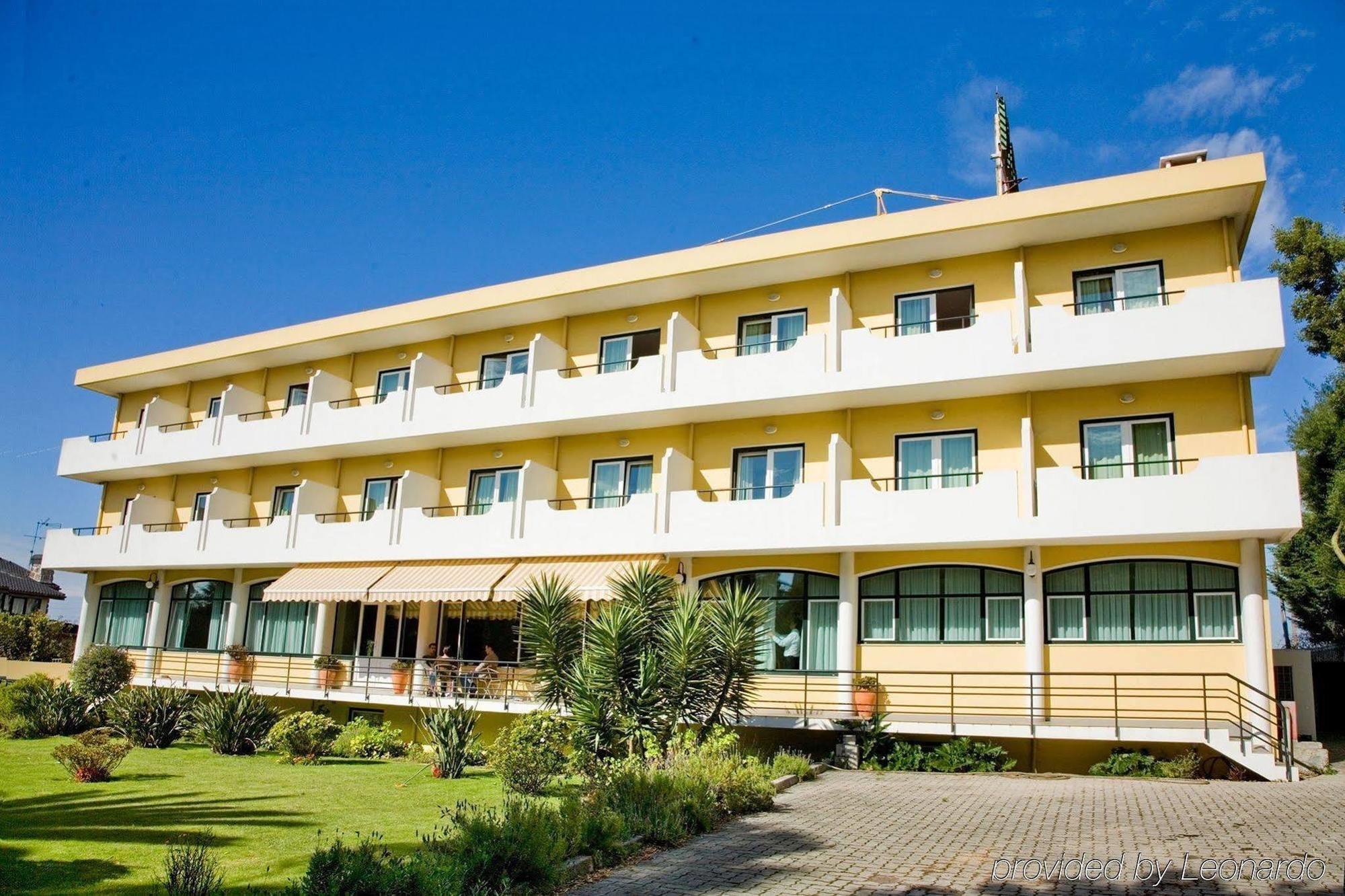 Hotel Varzinn 3*