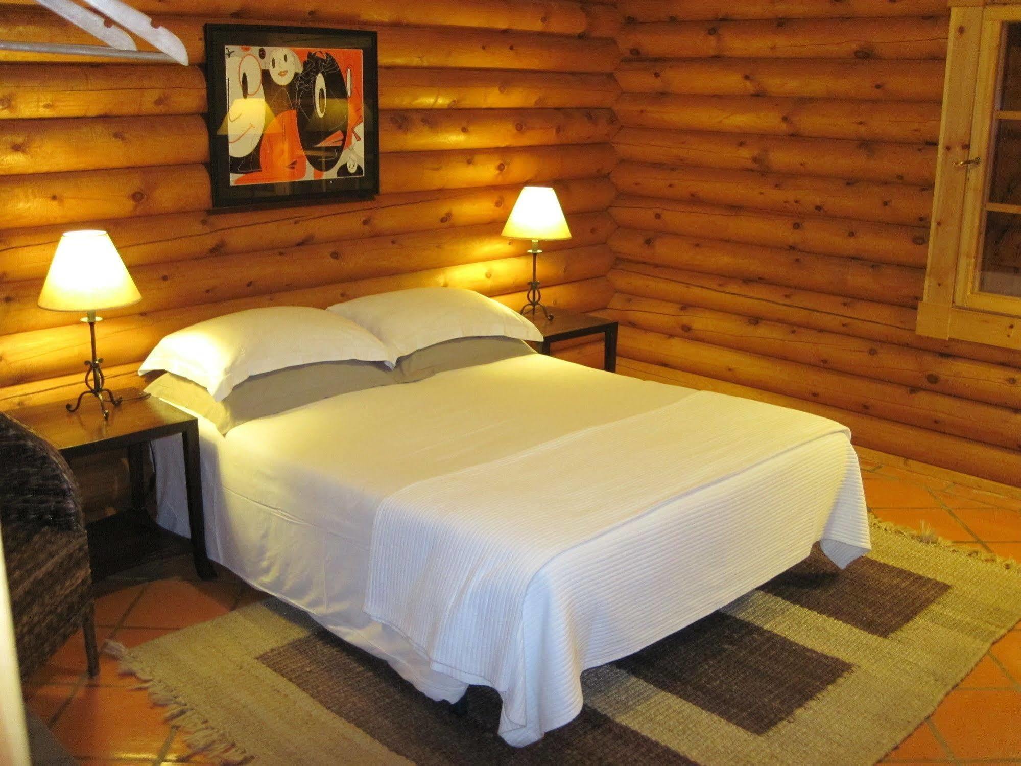 Quinta Eiras Holiday park 2*