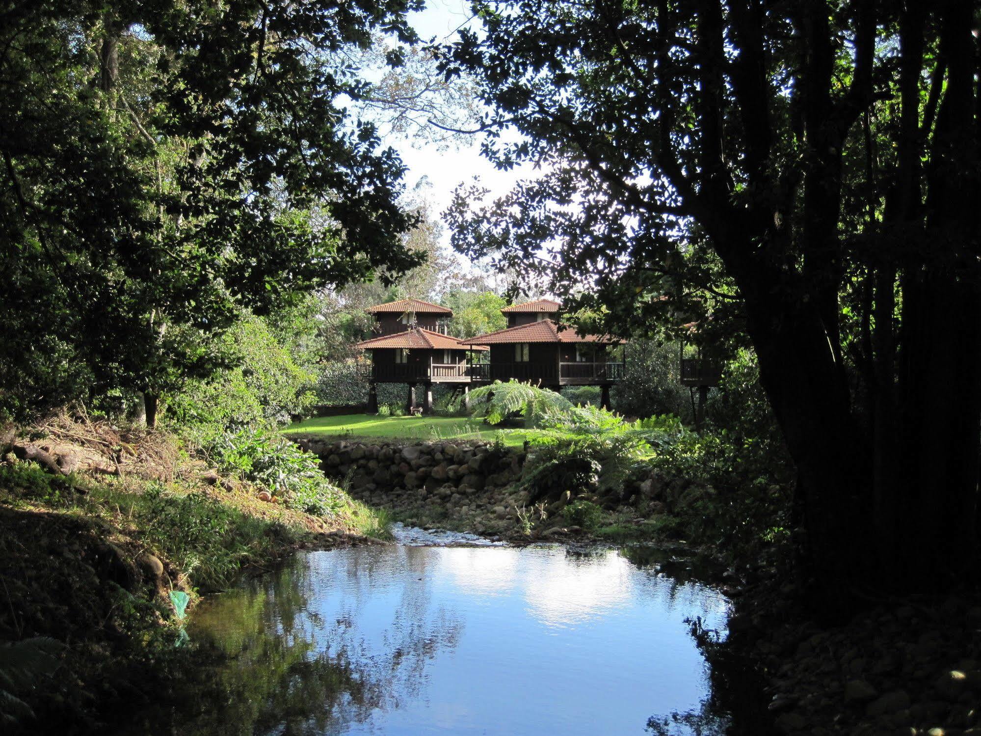 Quinta Eiras 2*