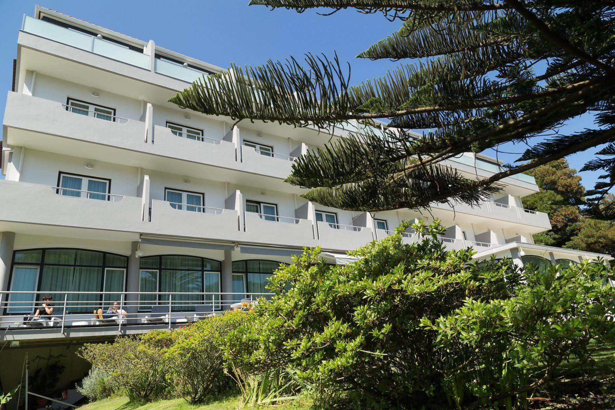 Varzinn Hotel 3*
