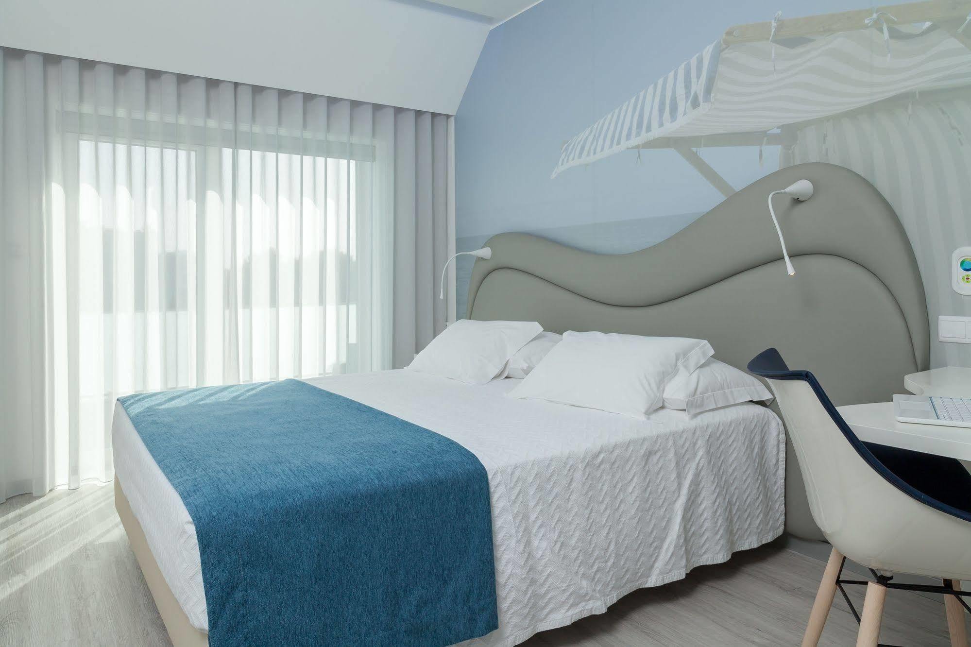 Varzinn Hotel 3*