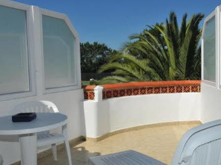 Quinta Do Moinho De Vento - Racket&country Club - Duna Parque Group Pensión 3*