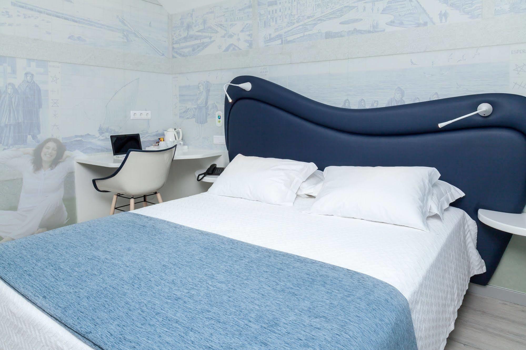Hotel Varzinn 3*