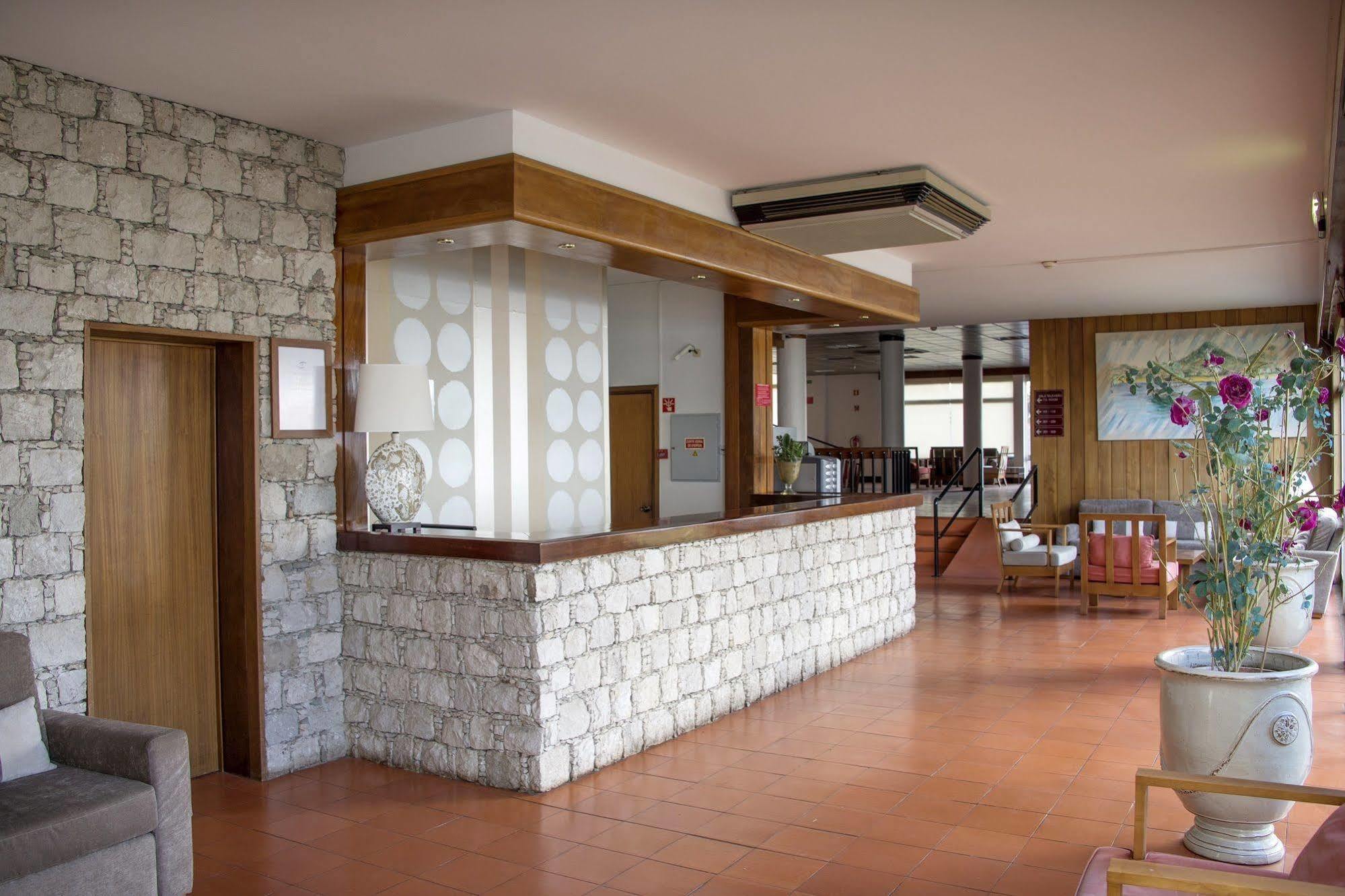 Dourada 3* Vila Baleira (Porto Santo)