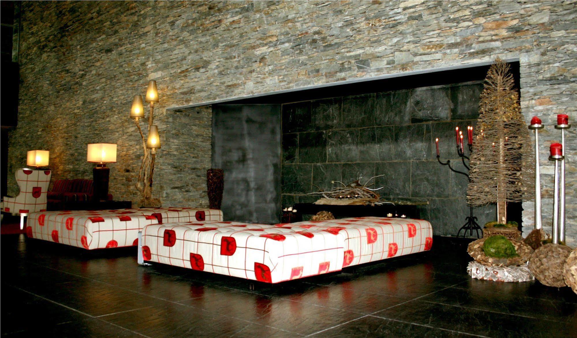 Hotel H2otel Congress & Medical 4*