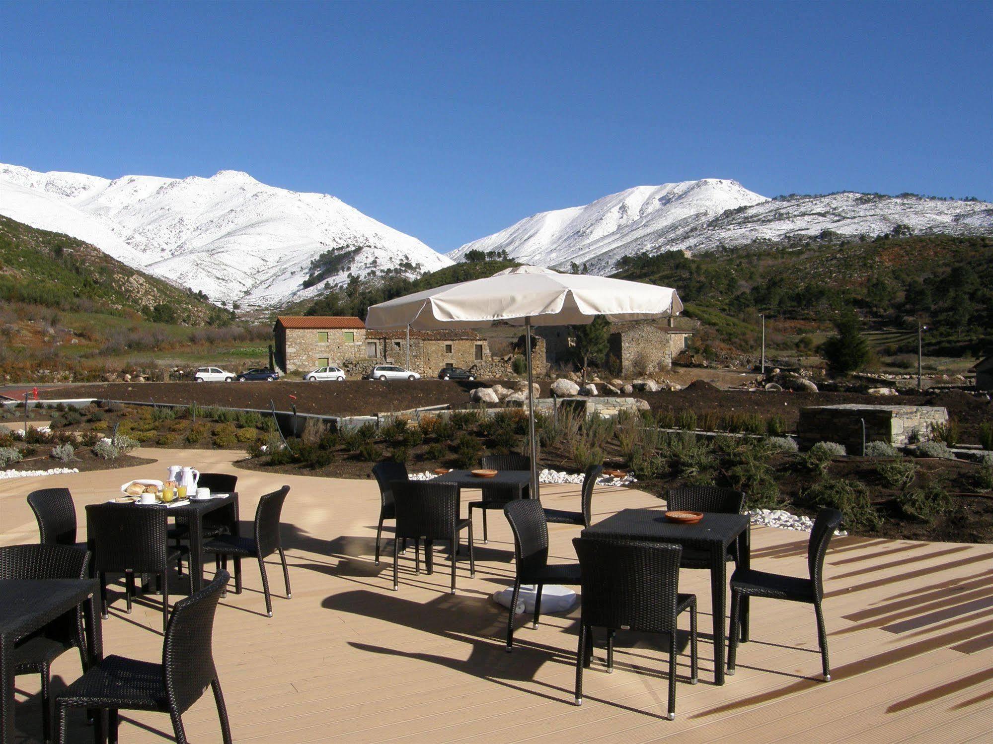 H2otel Congress & Medical Hotel 4*