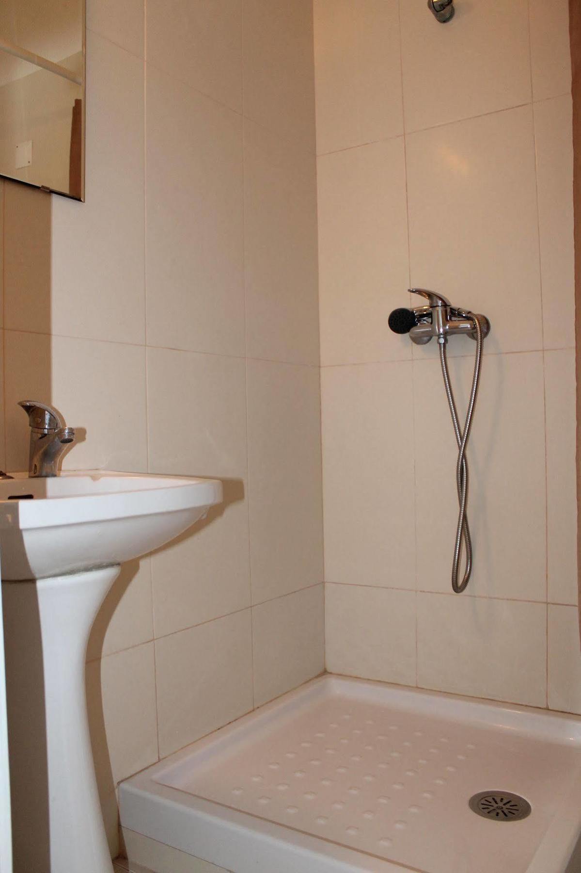 Poveira Hotel * Porto