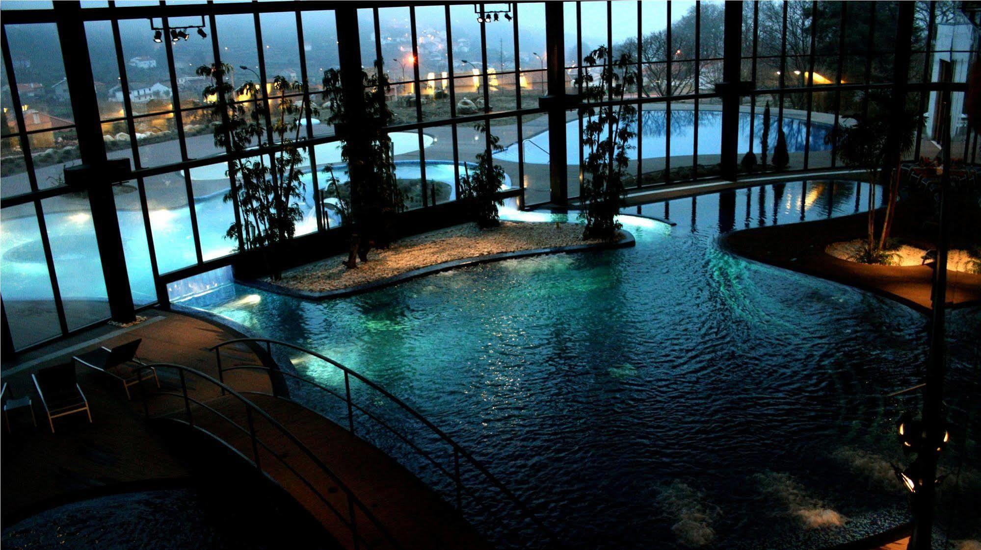 Hotel H2otel Congress & Medical 4*