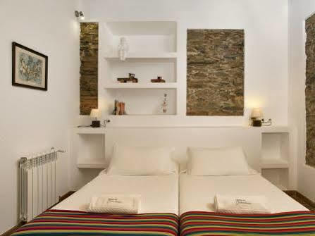 Casa rural Quinta Do Chocalhinho & Odemira