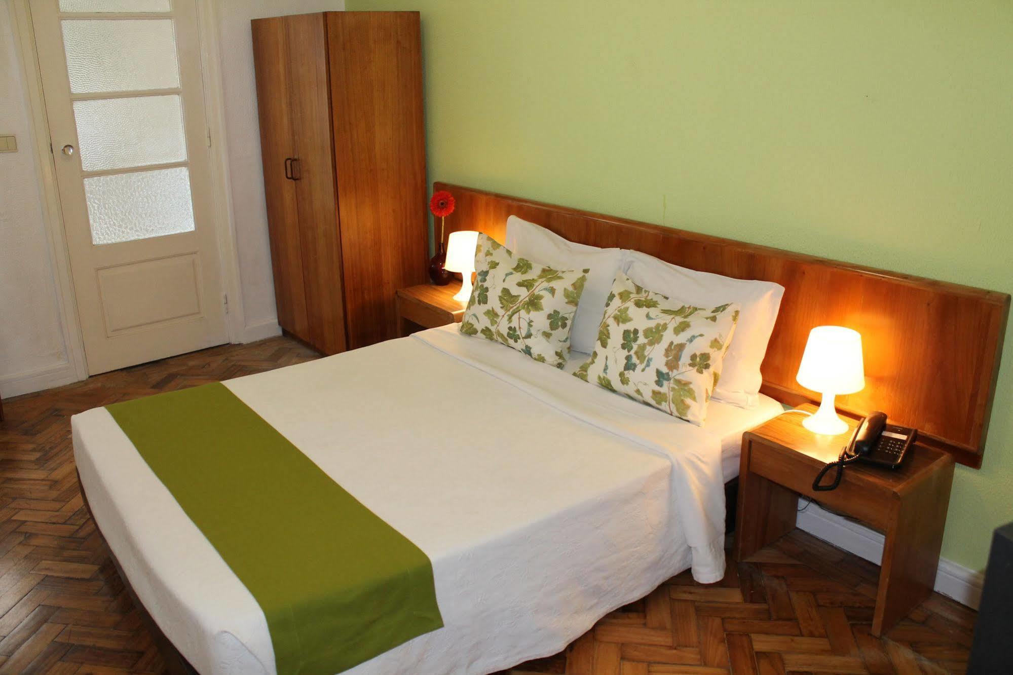Hotel Poveira Hotel Porto