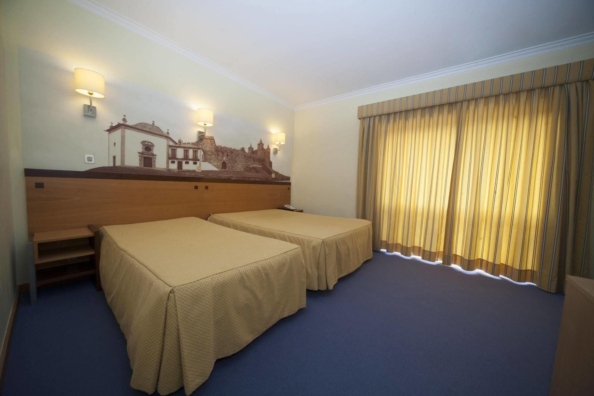 Hotel Feira Pedra Bela Santa Maria da Feira