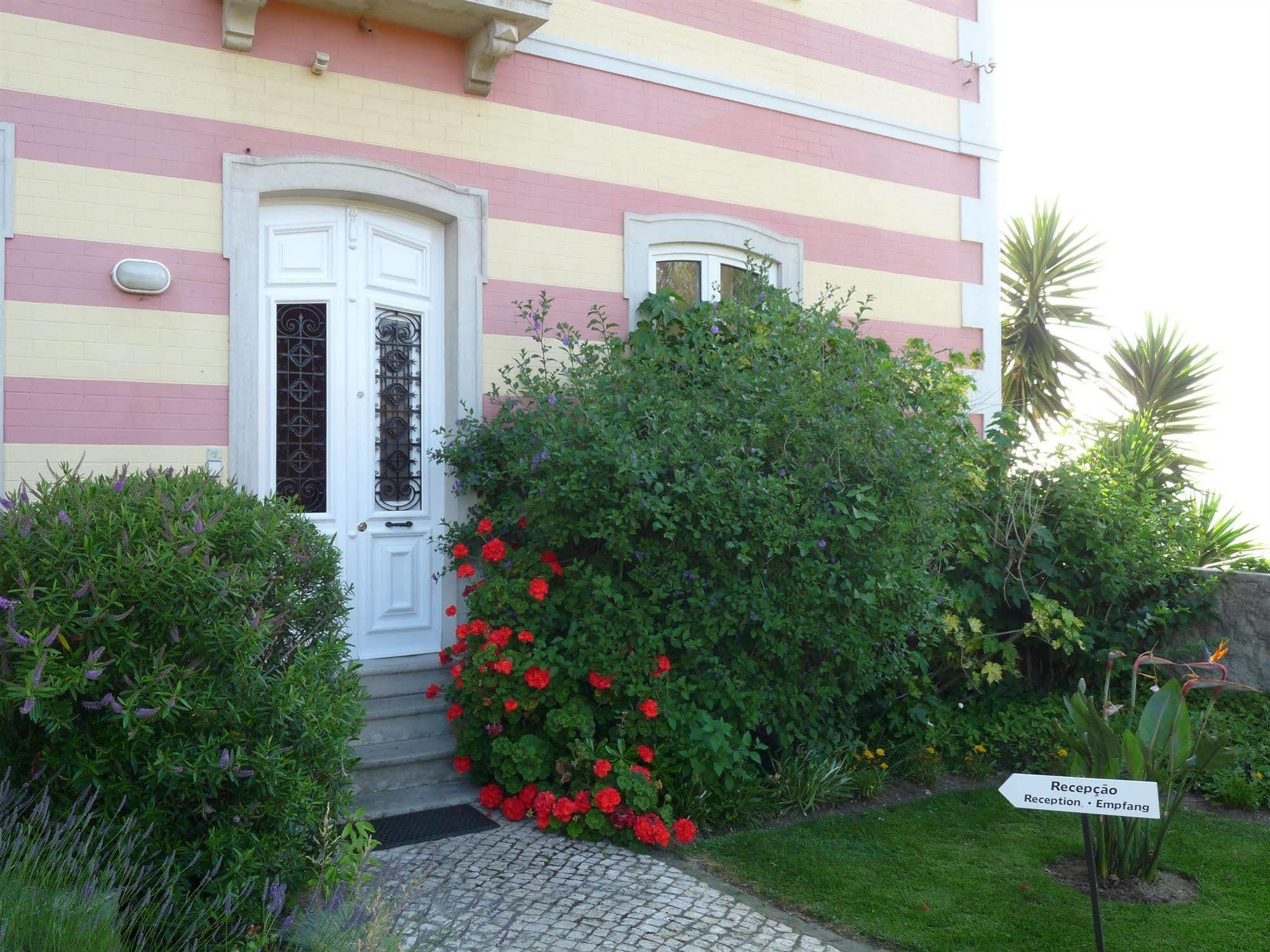 Casa Miradouro 3*