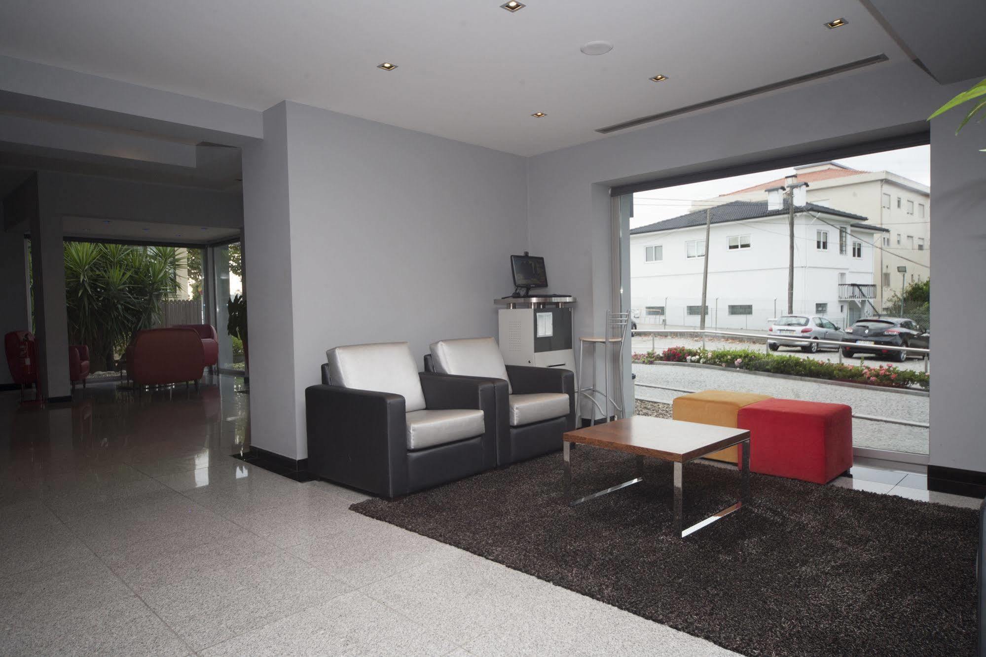 Feira Pedra Bela Hotel