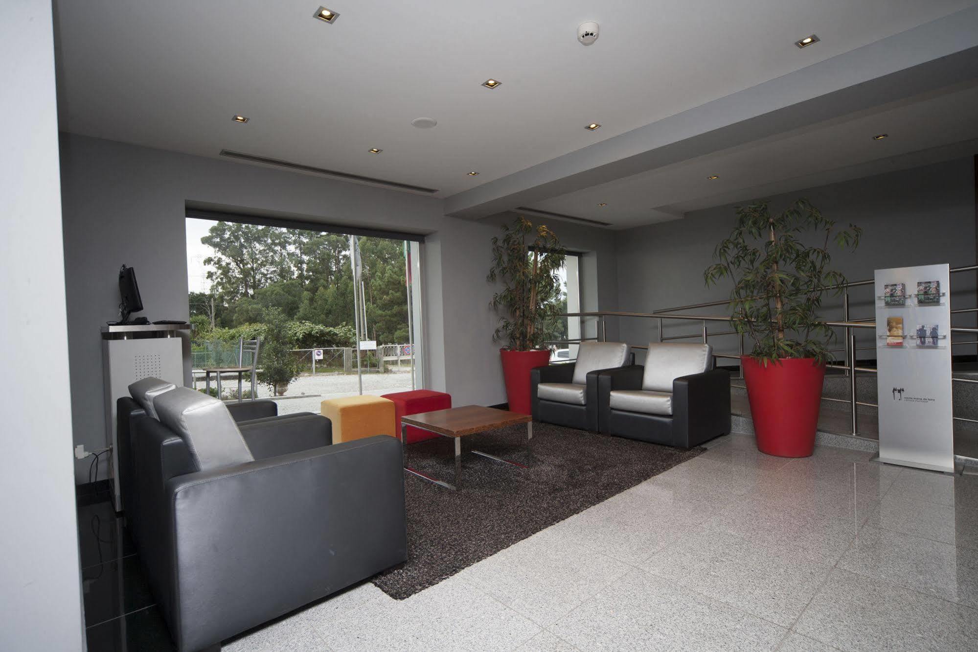 Feira Pedra Bela Hotel 4*