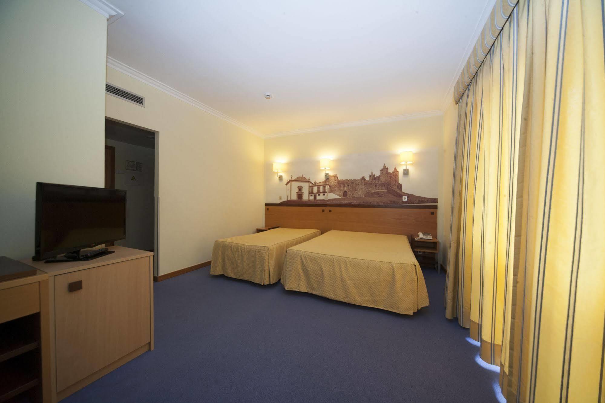 Hotel Feira Pedra Bela Santa Maria da Feira