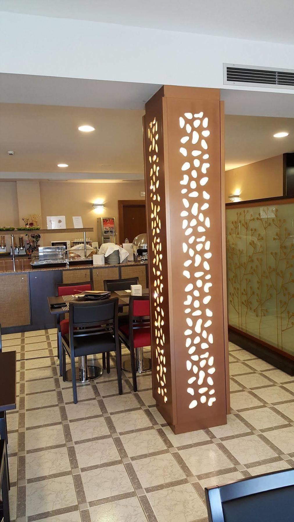 Feira Pedra Bela Hotel 4*