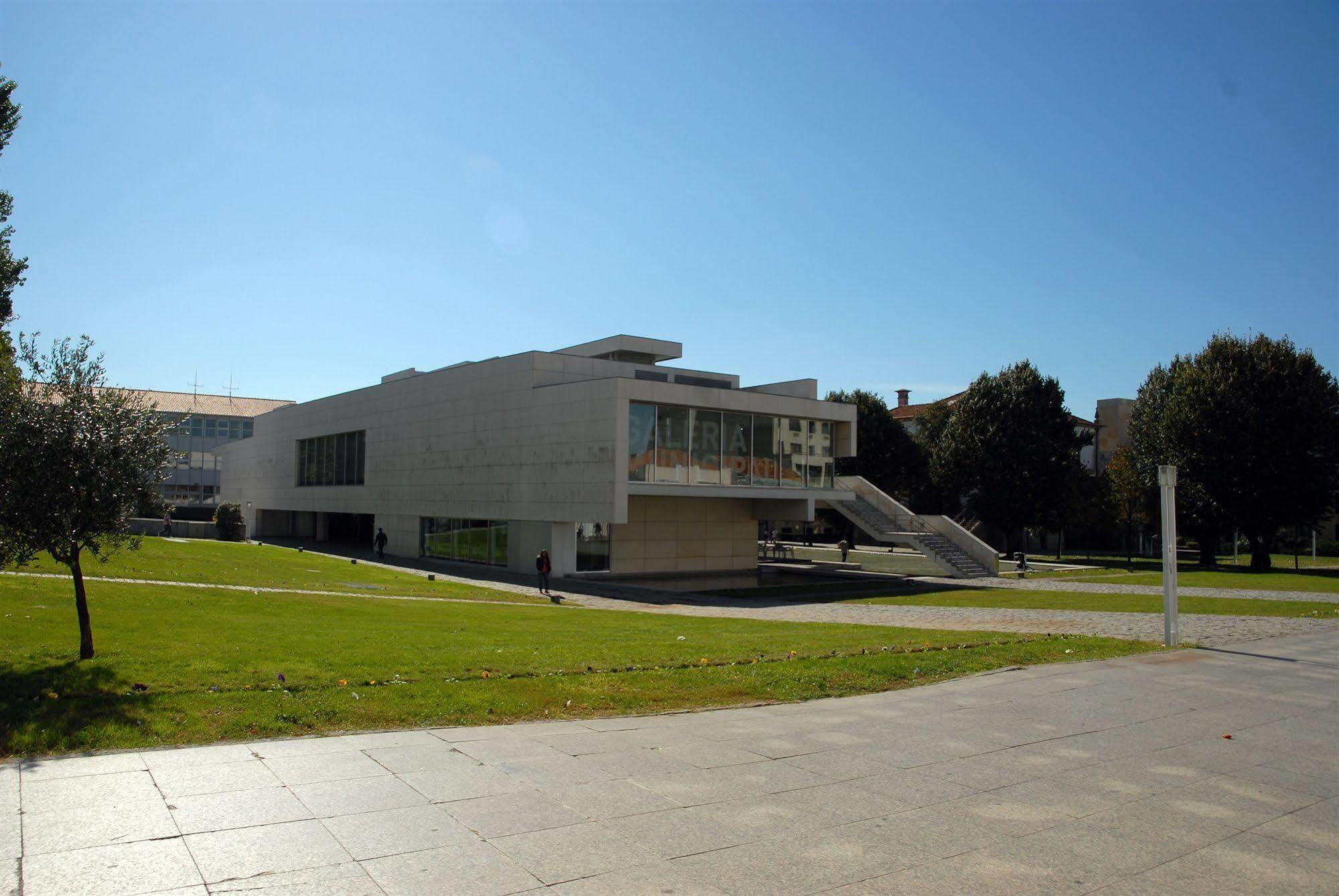 Amadeos - Matosinhos - Porto Hotel Matosinhos (Porto)