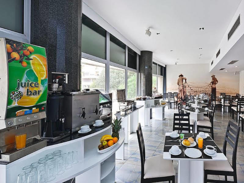 Amadeos - Matosinhos - Porto Hotel Matosinhos (Porto)
