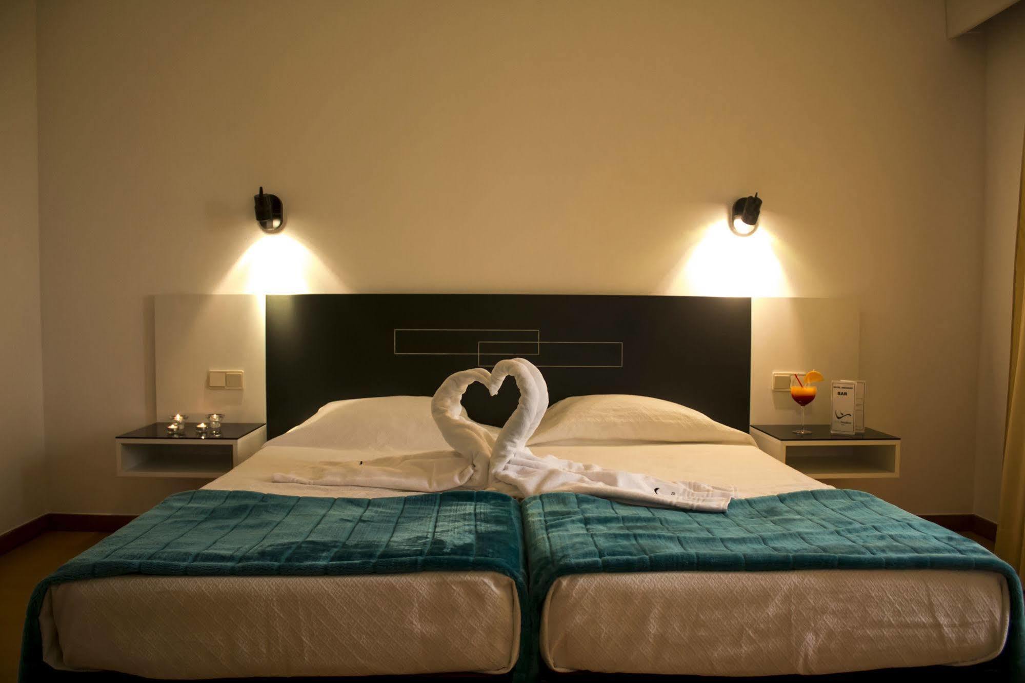 Amadeos - Matosinhos - Porto 3* Matosinhos (Porto)