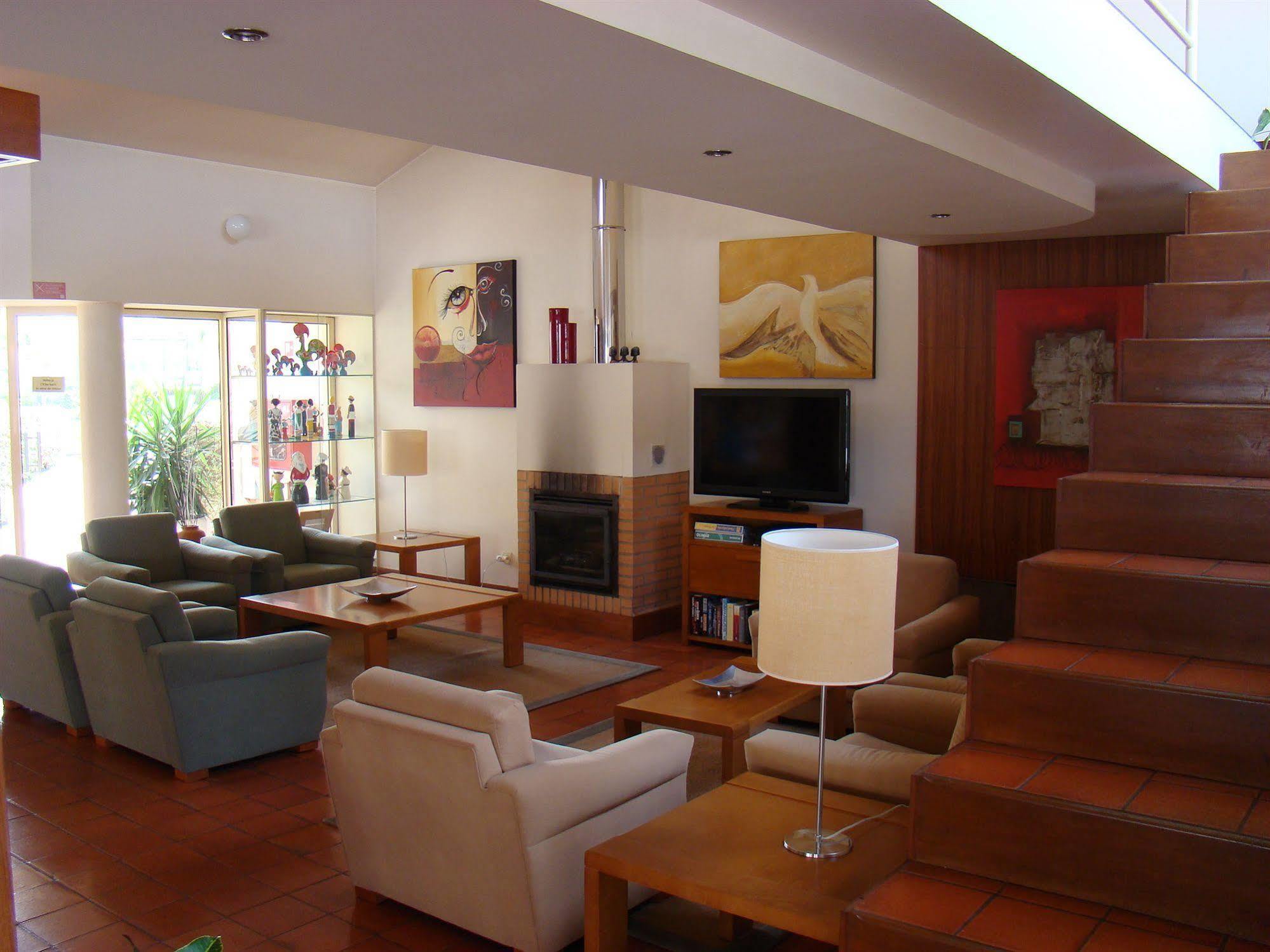 Clube Pinhal Da Foz