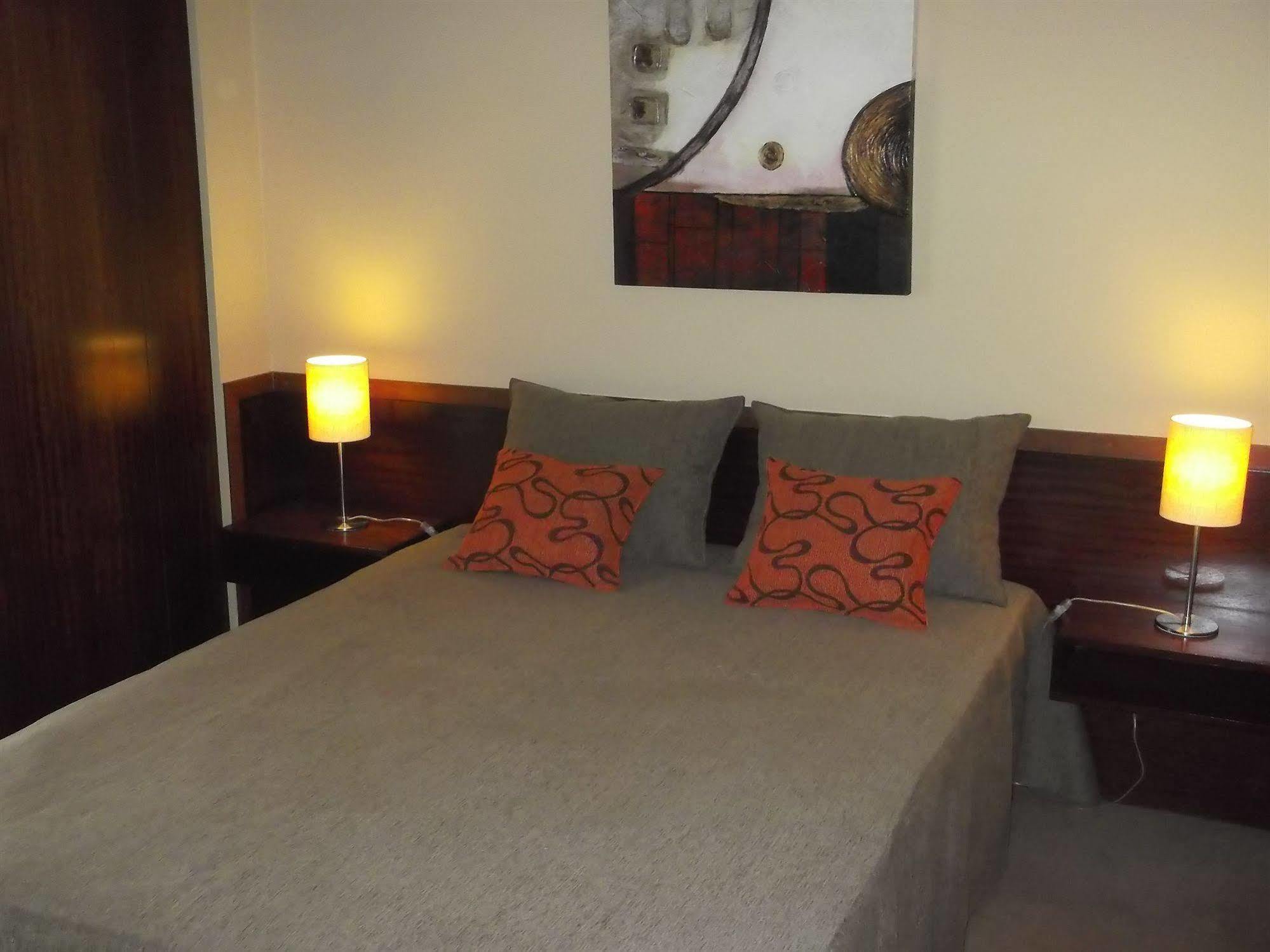 Apartment Clube Pinhal Da Foz