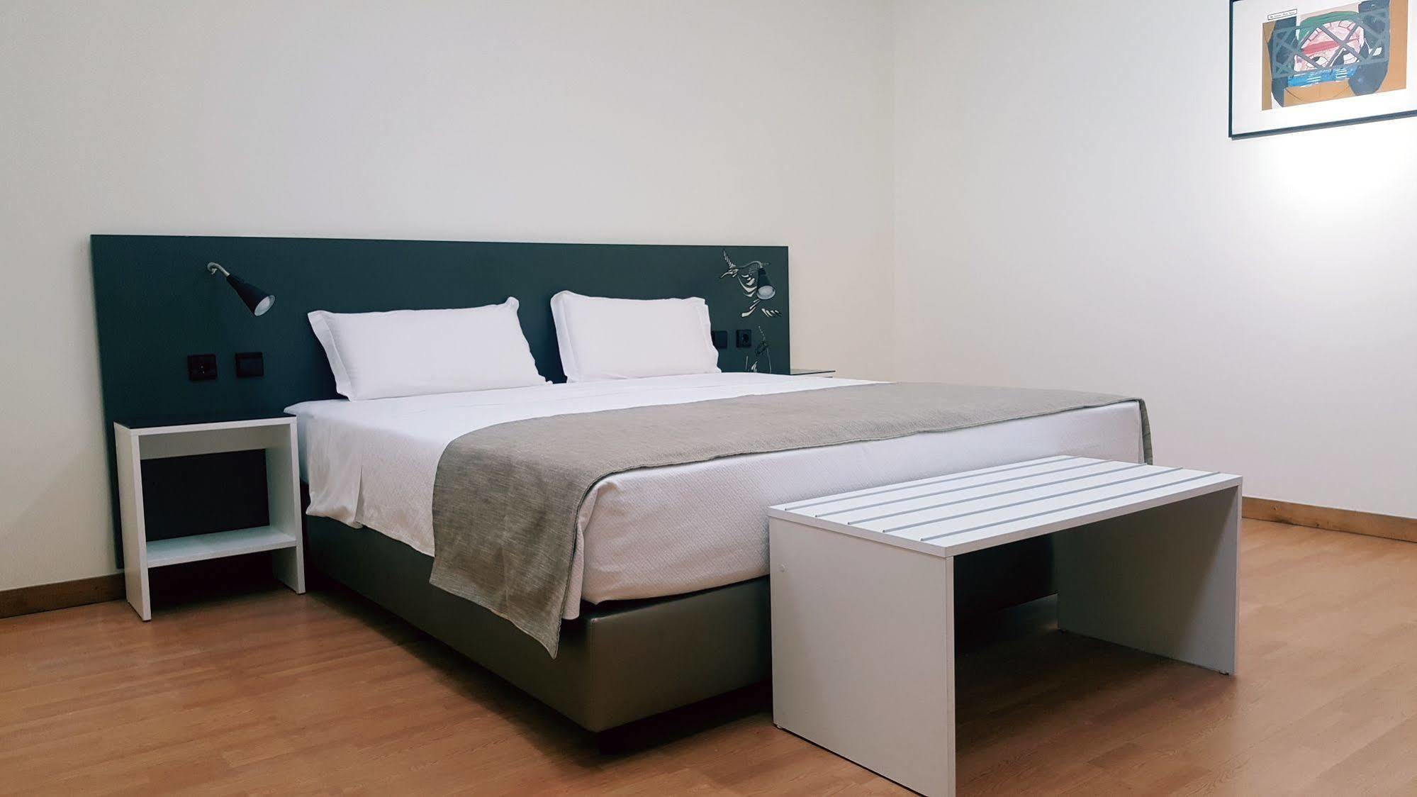 Amadeos - Matosinhos - Porto Hotel Matosinhos (Porto)