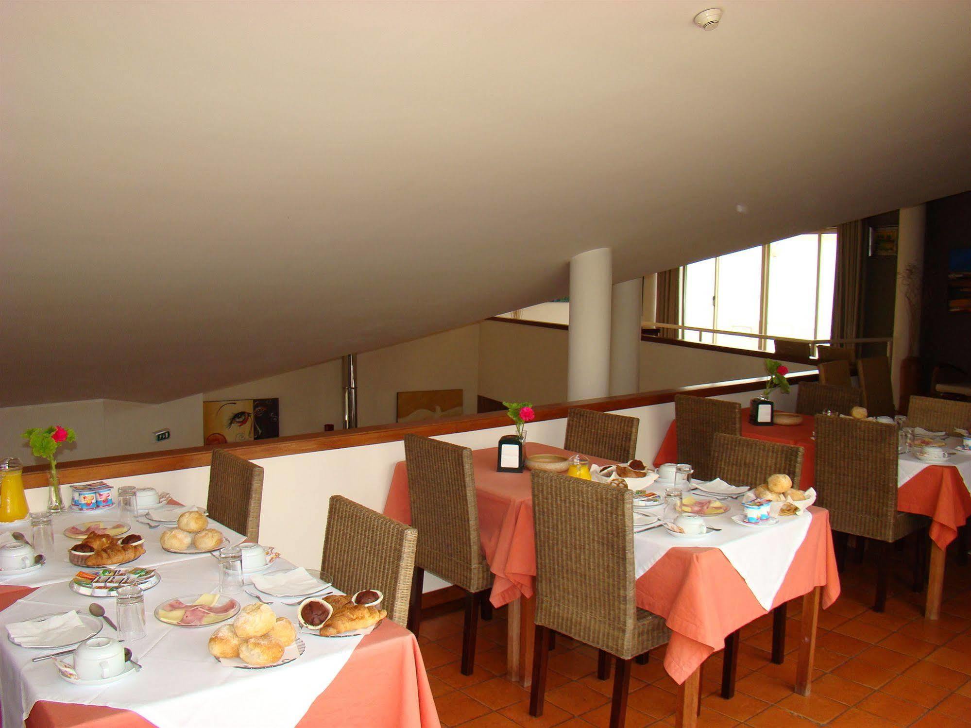 Clube Pinhal Da Foz Apartment Esposende