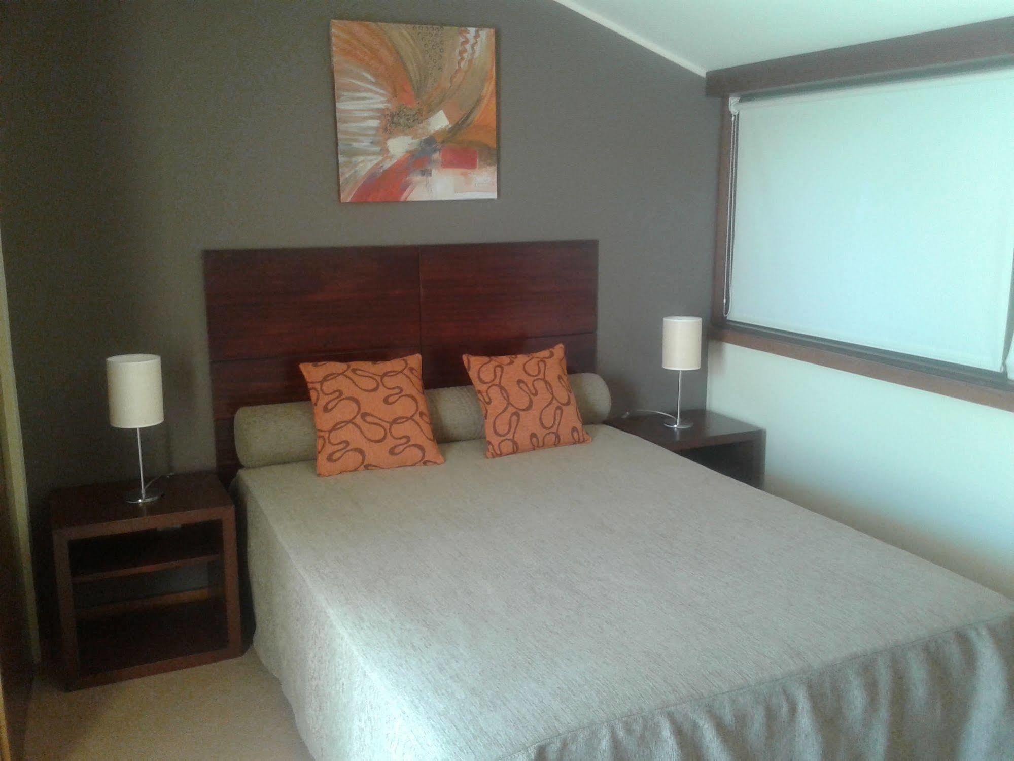 Apartment Clube Pinhal Da Foz