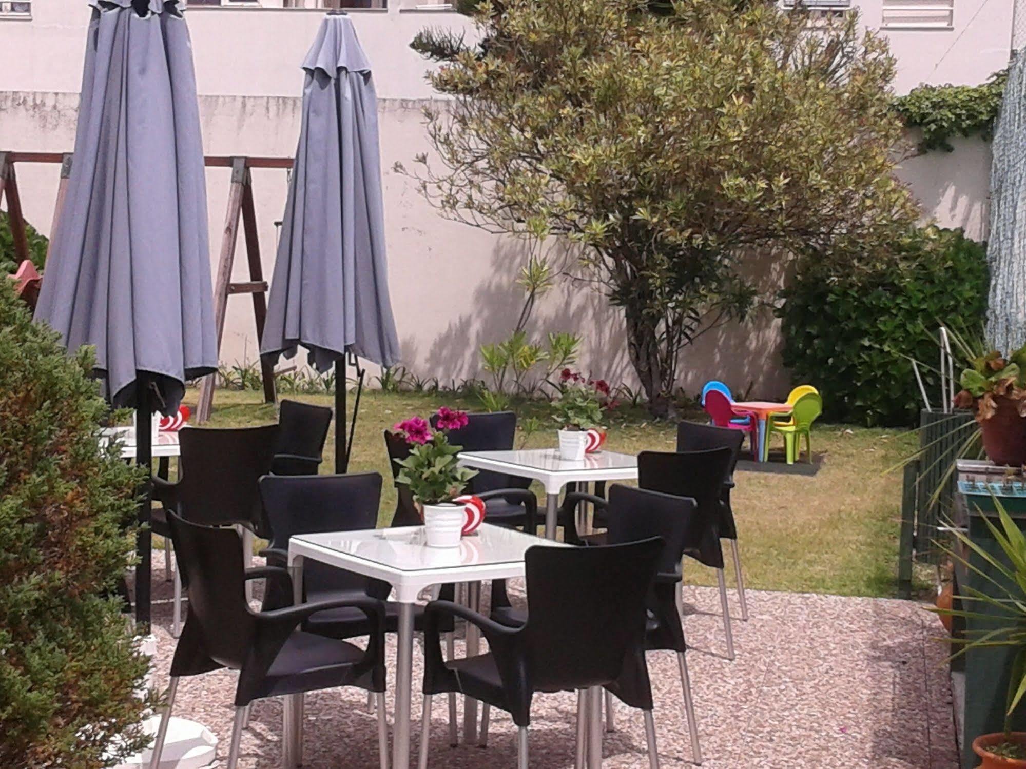 Clube Pinhal Da Foz Apartment Esposende