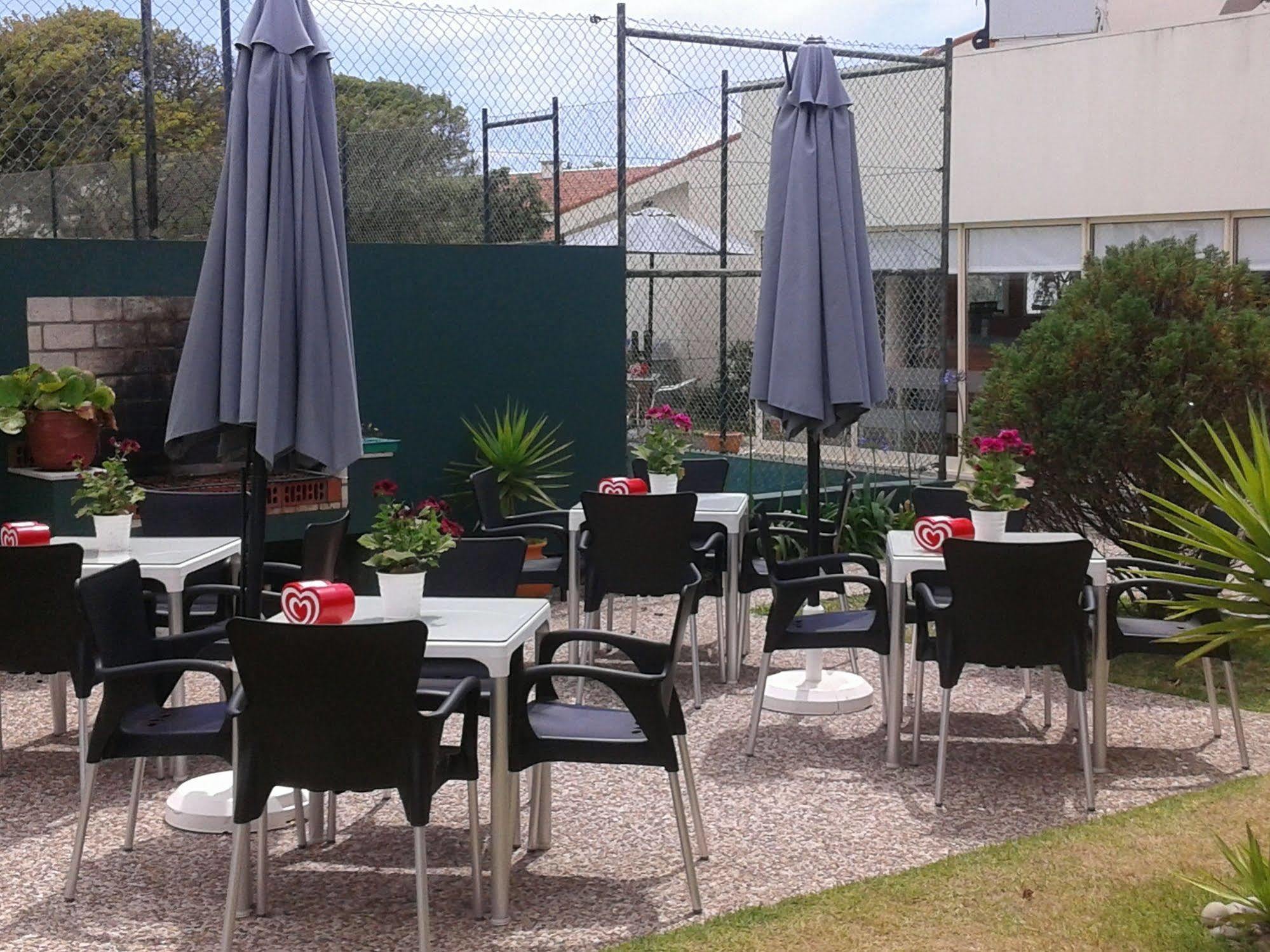 Clube Pinhal Da Foz Apartment Esposende