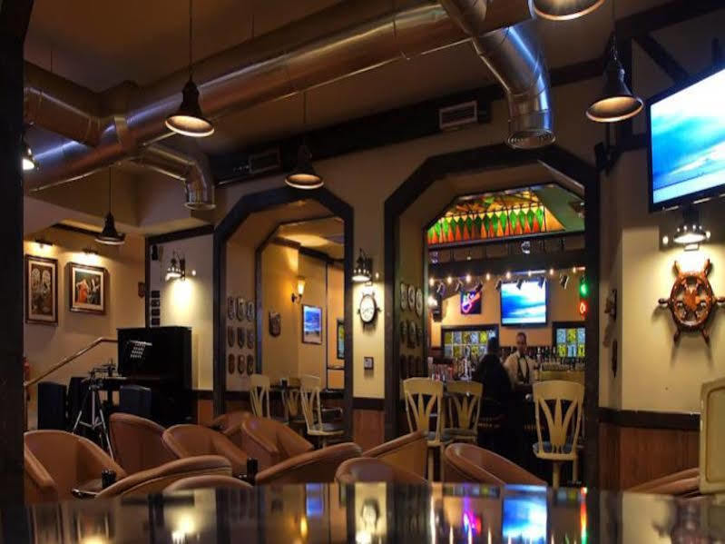 Talisman Hotel 4*
