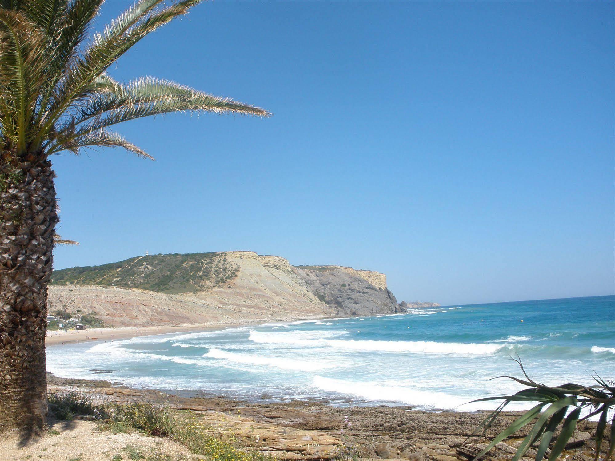 Guest house Aurora Sol 3*