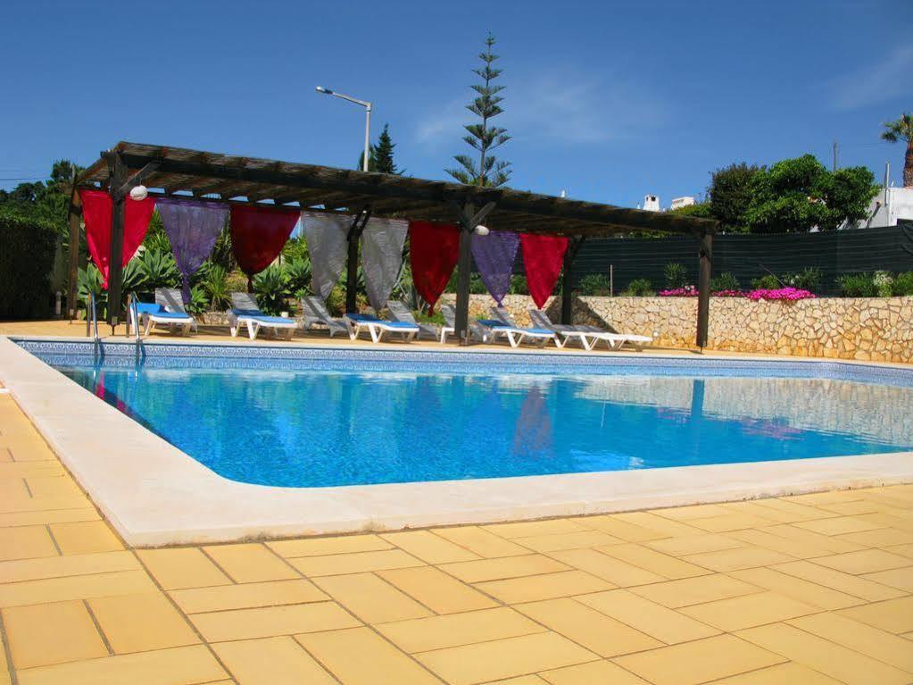 Aurora Sol Guest house 3*