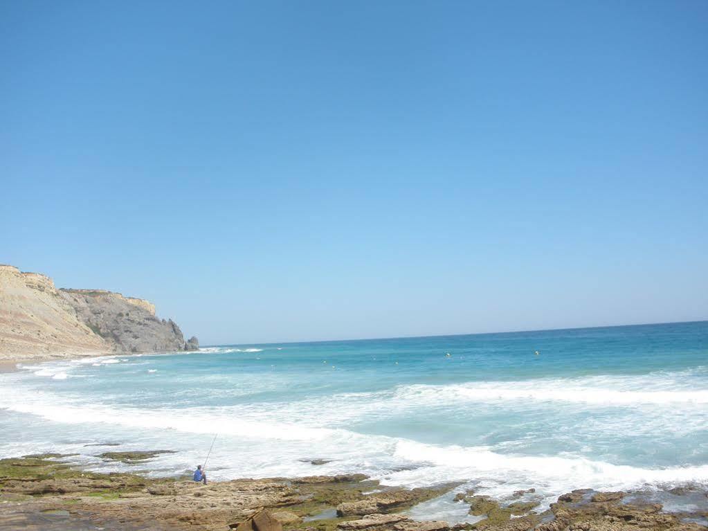 Guest house Aurora Sol 3*