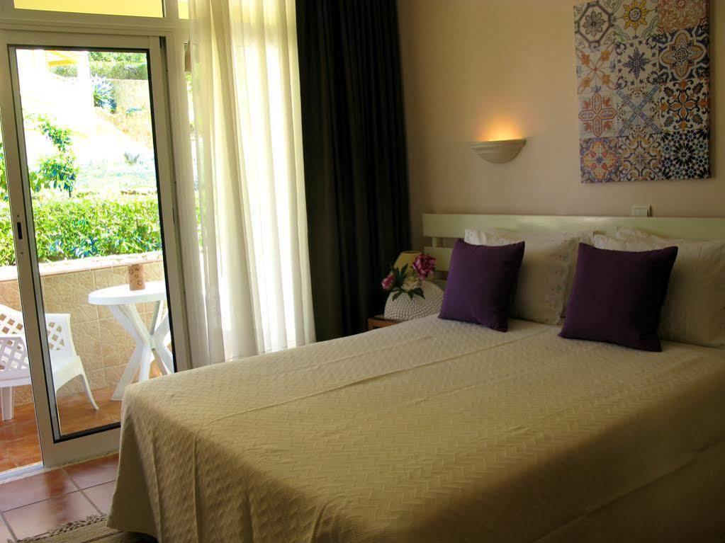Guest house Aurora Sol 3*