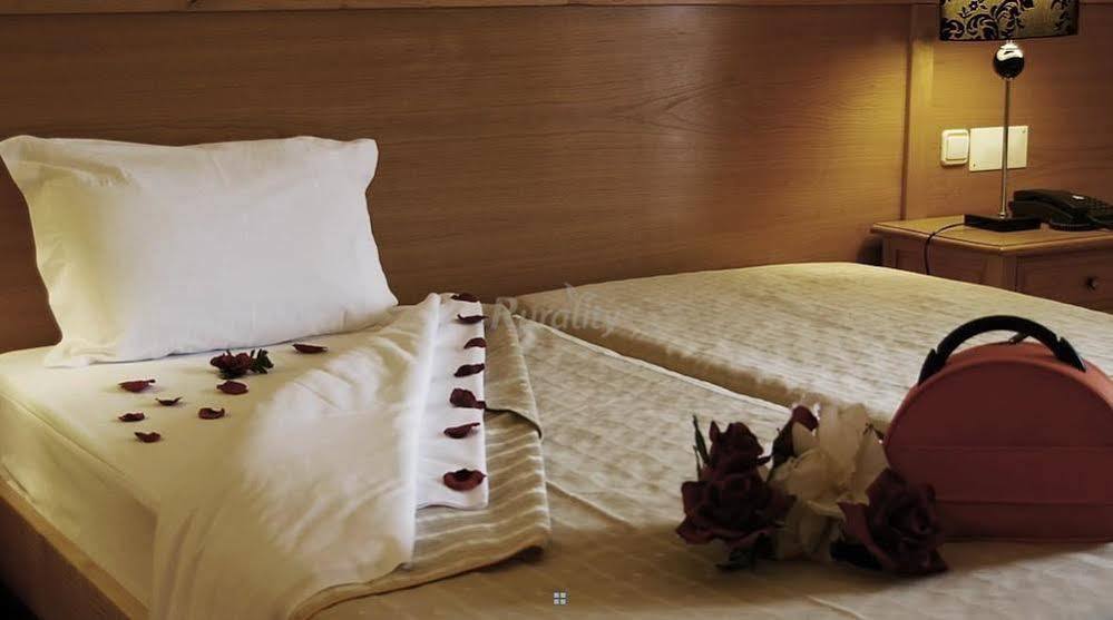 Castrum Villae By Walk 3* Castro Laboreiro
