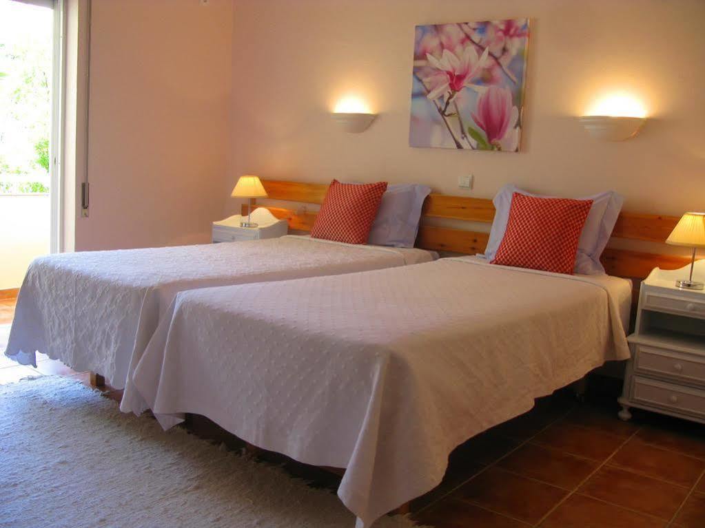 Guest house Aurora Sol