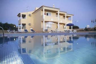 Guest house Aurora Sol