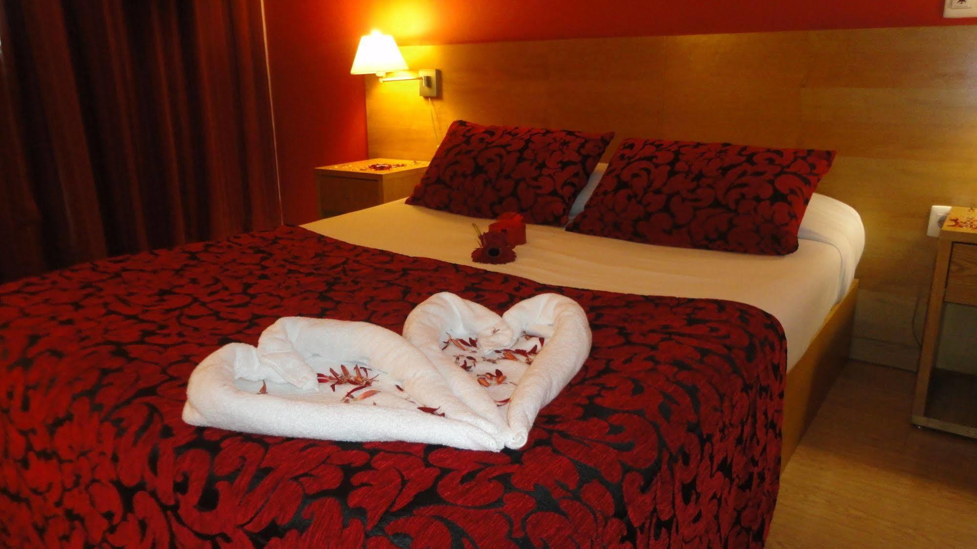 Durao 3* Viseu